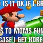 . meme