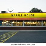 Waffle House