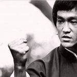 Bruce Lee - Salesforce Flow Master