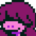 Susie face