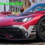 LimeSus Forza Announcement Temp V3 (5) meme