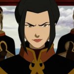Azula