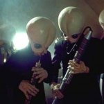 Figrin D'an and the Modal Nodes