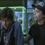 Wayne’s world No honk guarantee