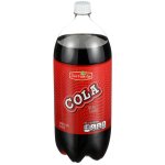 Our Family Cola