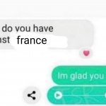. meme