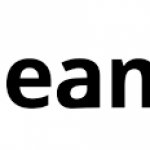 BeamNG logo