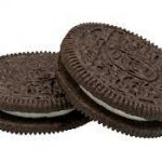 oreo