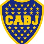 Boca Juniors