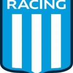 Racing Club