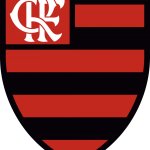 Flamengo Rio de Janeiro