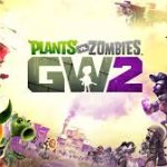 Plants vs. Zombies Garden Warfare 2 meme