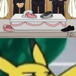 sus..... | WAYMENT | image tagged in say what now,eddsworld,hold up,something's wrong i can feel it | made w/ Imgflip meme maker
