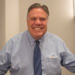 Brad Wilcox