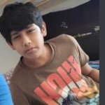 sanik gay
