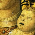 Medieval Baby