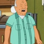 cotton hill | I TURNED; FITDTY YEARS | image tagged in cotton hill | made w/ Imgflip meme maker