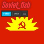 Soviet_fish communist template