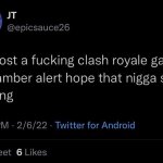 . meme
