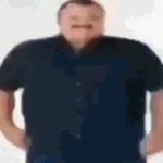 john shrit GIF Template