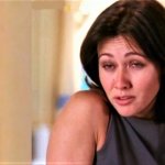 Prue--whatever