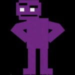 Confused Purple Guy | IF EARTH IS THE THIRD PLANET IN THE SOLAR SYSTEM; WOULDN'T EVERY COUNTRY BE A THIRD WORLD COUNTRY | image tagged in confused purple guy,fnaf | made w/ Imgflip meme maker
