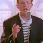 rickastley