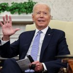 Biden