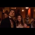 i-see-how-they-did-it GIF Template