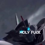 Wheeljack meme