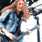 Cliff Burton 01