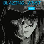 Blazing_WEST temp