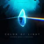 Color of Light