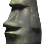 epic moai template