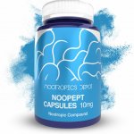 Noopept capsules 10mg