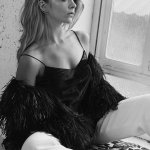 Natalie Dormer