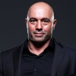 Joe Rogan