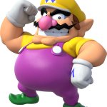 Wario