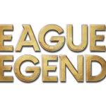 league fo legends