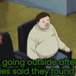 FORG | Me going outside after the homies said they found a frog | image tagged in gifs,funny,memes,frog,fat man running | made w/ Imgflip video-to-gif maker