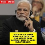 15 lac
