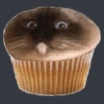MewMuffin