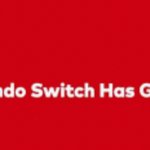 Nintendo Switch Has Games