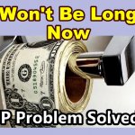 TP Problem Solved template