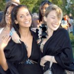 Kylie Natalie Imbruglia
