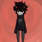 karkat temp meme