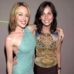 Kylie Natalie Imbruglia