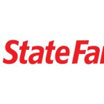 statefarm