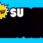 new sus