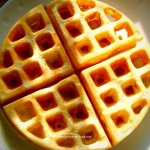 Waffle